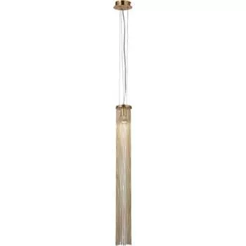 Подвесной светильник FAVOURITE