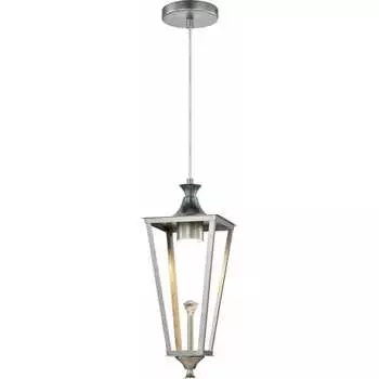 Подвесной светильник FAVOURITE