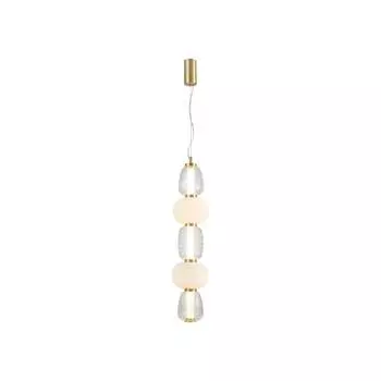 Подвесной светильник FAVOURITE