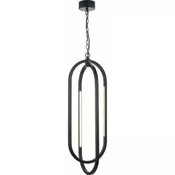 Подвесной светильник FAVOURITE