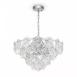 Подвесной светильник Freya