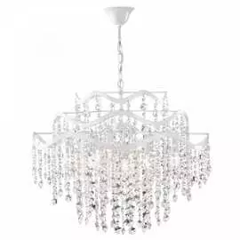 Подвесной светильник Freya