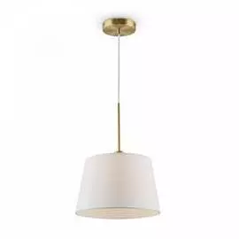 Подвесной светильник Freya