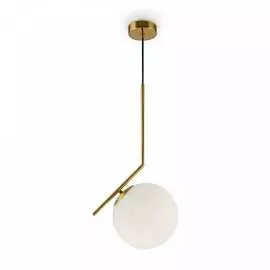 Подвесной светильник Freya