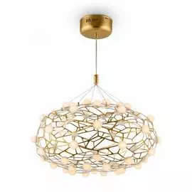 Подвесной светильник Freya