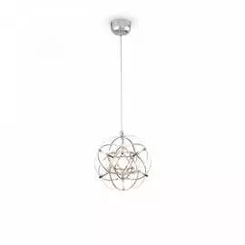 Подвесной светильник Freya