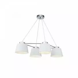 Подвесной светильник Freya Barbara FR5004PL-04CH