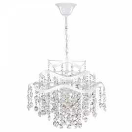 Подвесной светильник Freya