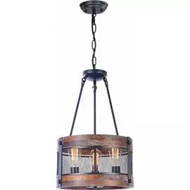 Подвесной светильник Freya