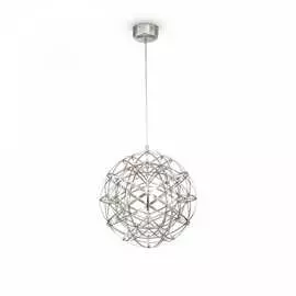 Подвесной светильник Freya Amber FR5099PL-L21CH