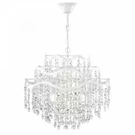 Подвесной светильник Freya