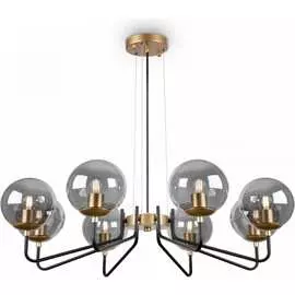 Подвесной светильник Freya