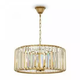 Подвесной светильник Freya