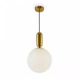 Подвесной светильник Freya