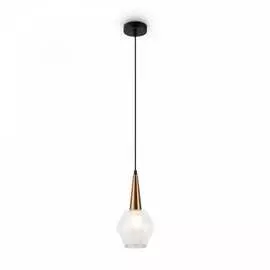 Подвесной светильник Freya Copita FR5133PL-01W