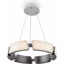 Подвесной светильник Freya Ethan FR6042PL-L86W