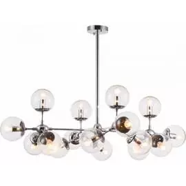 Подвесной светильник Freya