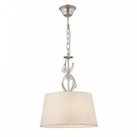 Подвесной светильник Freya Monique FR2001PL-03G