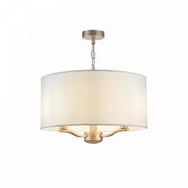 Подвесной светильник Freya Marika FR5671PL-03G