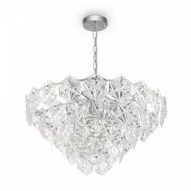 Подвесной светильник Freya