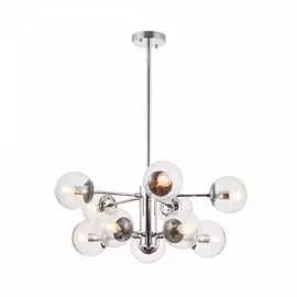 Подвесной светильник Freya