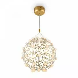 Подвесной светильник Freya