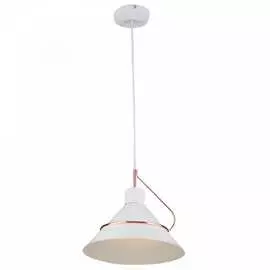 Подвесной светильник Freya Amis FR5025PL-01W