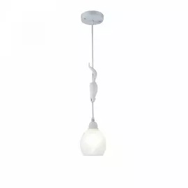 Подвесной светильник Freya