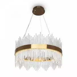 Подвесной светильник Freya Chalice FR10008PL-L46G