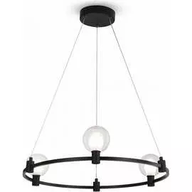 Подвесной светильник Freya FR4005PL-03B1