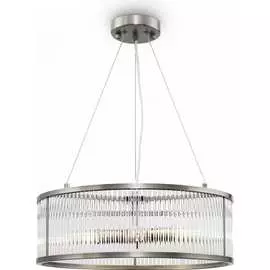 Подвесной светильник Freya FR5053PL-06N