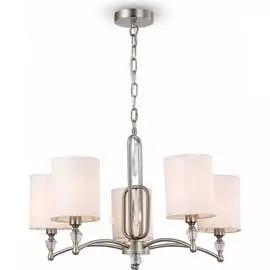 Подвесной светильник Freya FR1007PL-05N