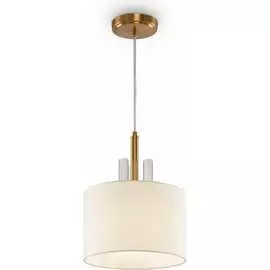 Подвесной светильник Freya