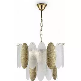 Подвесной светильник Freya FR5189PL-09BS