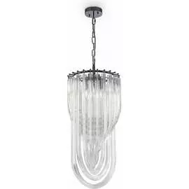 Подвесной светильник Freya FR5182PL-03CH