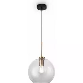 Подвесной светильник Freya