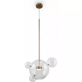 Подвесной светильник Freya