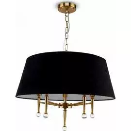 Подвесной светильник Freya FR5190PL-05BS1