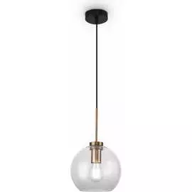 Подвесной светильник Freya