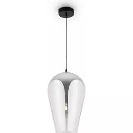 Подвесной светильник Freya FR5188PL-01B1