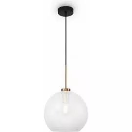 Подвесной светильник Freya