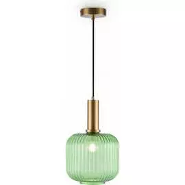 Подвесной светильник Freya FR8012PL-01BS