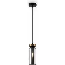 Подвесной светильник Freya FR8011PL-01GB