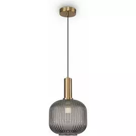 Подвесной светильник Freya