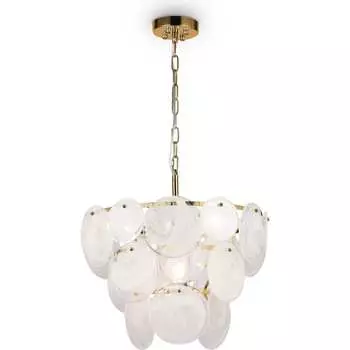 Подвесной светильник Freya Sophia FR5197PL-05BS