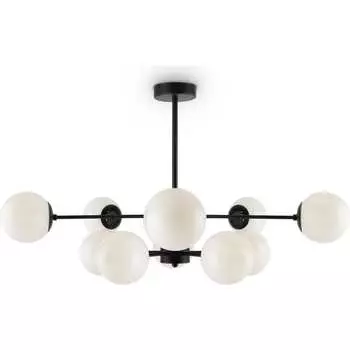 Подвесной светильник Freya