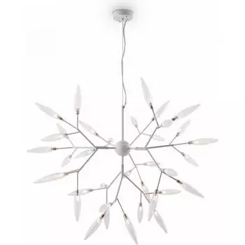 Подвесной светильник Freya FR5067PL-36W