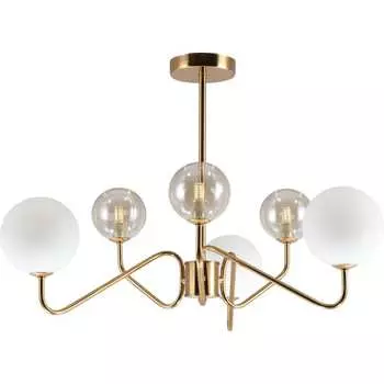 Подвесной светильник Freya