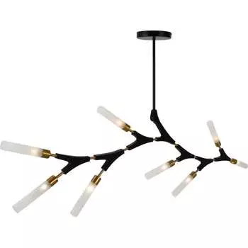 Подвесной светильник Freya