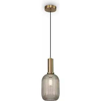 Подвесной светильник Freya FR8013PL-01AM